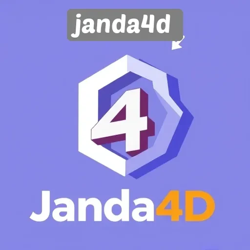 Dampak Janda4D terhadap Industri Game Lokal