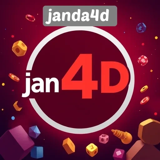 Panduan Lengkap Mengenai Janda4D untuk Pemain Indonesia