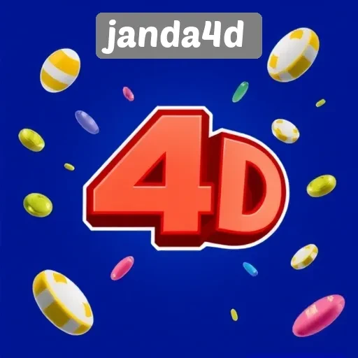 Ulasan Lengkap tentang Janda4D dalam Dunia Game Online