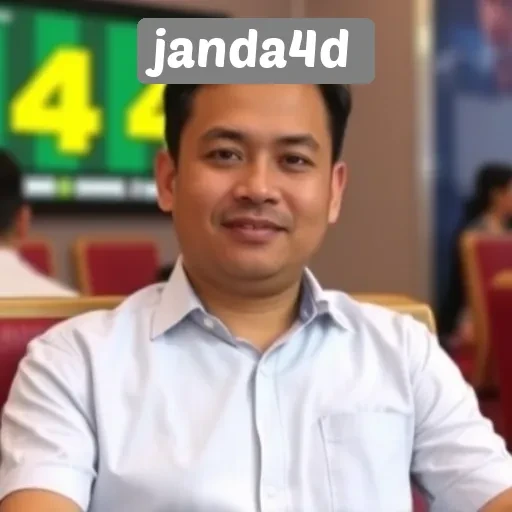 Pengalaman Pengguna Janda4D dalam Bermain Game Judi Online