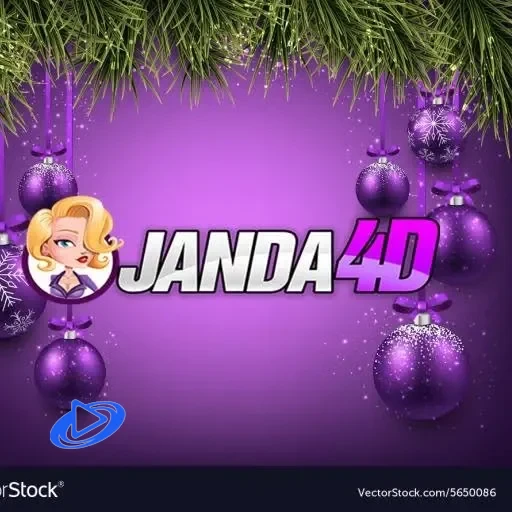 janda4d