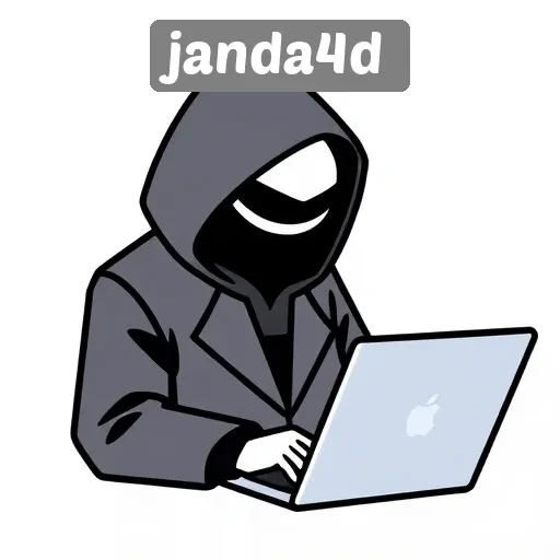 Keamanan dan Privasi di Janda4D untuk Pengguna