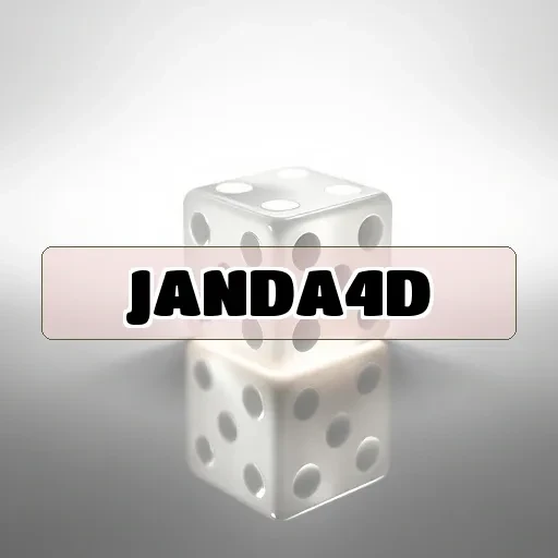 janda4d: Strategi Mengalahkan Slot dalam Permainan Online
